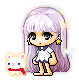 appIesoju